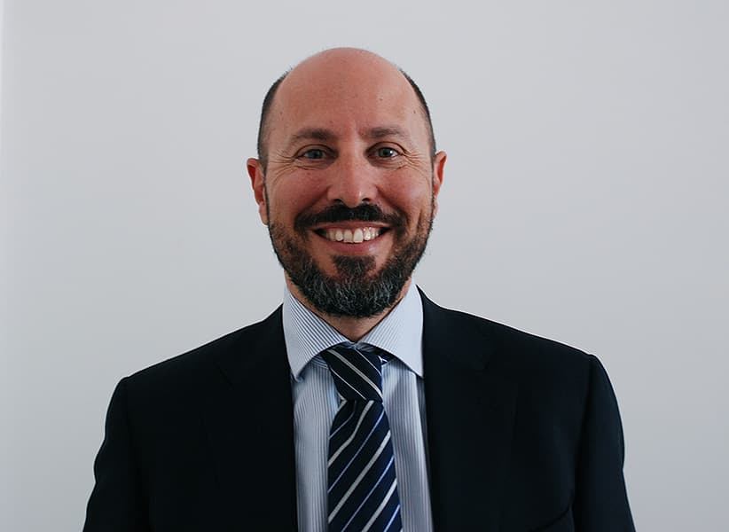 Alessandro Curcuruto